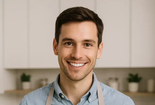 Bio photo of Thomas Smith e1748180081877
