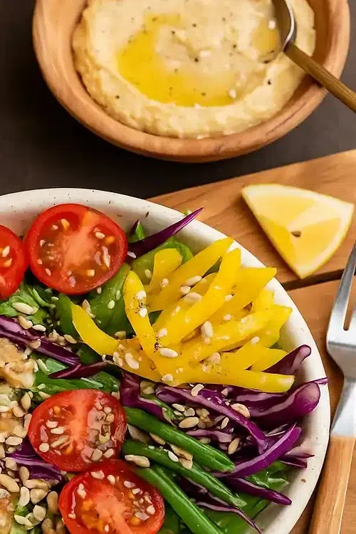 Delicious Salad e1747351178586