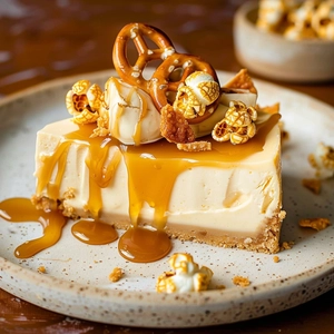 Recipes For Newbies Desserts