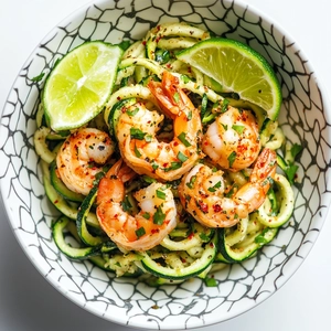 Recipes For Newbies Quick Meals